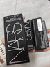 NARS【11.11現(xiàn)貨速搶】超方瓶粉底液 L2 30ml 持妝不卡粉干皮潤貼 曬單實(shí)拍圖