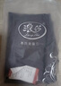 浪莎鯊魚短褲芭比五分褲女夏季薄款緊身外穿高腰收腹打底褲瑜伽騎行褲 曬單實(shí)拍圖