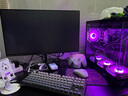 華碩全家桶【24期免息】RTX5070ti/5070/5060Ti顯卡i5 14600KF臺式整機(jī)明日香mod機(jī)箱組裝電腦DIY主機(jī) i5 14600KF+華碩RTX5060 配三 曬單實(shí)拍圖