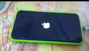 Apple 蘋果 iPhone 16/15/14/13/12/11/X系列二手手機(jī) 規(guī)格見質(zhì)檢報告 蘋果 iPhone 12 mini 曬單實拍圖