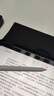 HUIDUODUO蘋(píng)果ipad電容筆一二代適用apple pencil觸控平板手寫(xiě)防誤觸air5/6/7/4Pro/11/10/9mini2025/24平替 【全新旗艦版】開(kāi)機即用模式丨四段傾斜壓感丨 曬單實(shí)拍圖