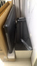 Vidda 發(fā)現(xiàn)X 2026款 75英寸 300Hz超高刷 墨晶屏 QD-Mini LED 以舊換新家電國家補(bǔ)貼液晶海信電視75VX5Q 曬單實(shí)拍圖
