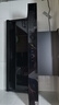 海爾（Haier）懶人油煙機 頂側三吸自清潔抽吸排油煙機92Dmax Ieader出品 26風(fēng)量1000pa變頻 國家補貼小黑翼9762 曬單實(shí)拍圖