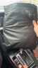 KOOLIFE汽車遮陽擋前擋防曬隔熱罩車窗內擋風玻璃遮陽簾傘擋板2025新款 曬單實拍圖