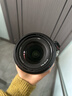 索尼（SONY）【保價(jià)11.11】FE 20-70mm F4 G全畫幅超廣角標(biāo)準(zhǔn)變焦G鏡頭（SEL2070G） 曬單實(shí)拍圖