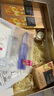 歐萊雅小蜜罐水乳霜3.0禮盒護膚品套裝補水保濕抗皺化妝品七夕禮物 曬單實(shí)拍圖