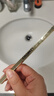 Color Key珂拉琪小金筷眉筆防水防汗持久新手易畫媽生眉送女友老婆七夕禮物 曬單實(shí)拍圖