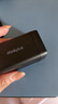 ThinkPlus聯(lián)想65W氮化鎵充電器套裝 ThinkPad充電器口紅電源多口Type-C適用蘋(píng)果17/16華為小米聯(lián)想筆記本 曬單實(shí)拍圖
