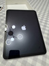 Apple/蘋果【國(guó)家補(bǔ)貼】iPad 11英寸 A16芯片2025年款 平板電腦 (128GB WLAN版/學(xué)習(xí)辦公娛樂)銀色 曬單實(shí)拍圖
