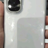 vivoiQOO Neo10 新品上市5G手機(jī) iqooneo10 iQOO 手機(jī) iqoo neo10 iqooneo10 馳光白 12GB+256GB 官方標(biāo)配 曬單實(shí)拍圖