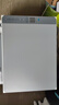 惠普（HP）W1370A 137A原裝硒鼓M232dw M233dw M233sdw/sdn M208 進(jìn)口代用137X約（2600頁(yè)） 曬單實(shí)拍圖