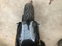 千百麗適用于小牛FXT橡膠腳墊電動車加厚踏板改裝踩腳墊fxt專用防水腳墊 小牛FXT黑色黑邊-加厚橡膠 曬單實拍圖