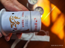 綠源堂艾灸盒4個(gè)小懸灸家用艾灸罐全身用懸灸筒【60片膠貼2根綁帶】 曬單實(shí)拍圖