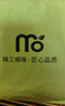 莫代爾5條男士?jī)?nèi)褲男純棉抗菌平角透氣大碼男生短褲頭男式四角褲衩 曬單實(shí)拍圖