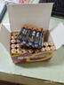 南孚7號(hào)電池40粒 七號(hào)堿性 聚能環(huán)5代 適用耳溫槍/血糖儀/無(wú)線鼠標(biāo)/遙控器/血壓計(jì)/掛鐘/血氧儀等 曬單實(shí)拍圖