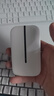 華為智選隨身wifi6可移動(dòng)無(wú)線(xiàn)wifi免插卡隨行車(chē)載上網(wǎng)卡便攜式上網(wǎng)寶支持5G/4G設備全國通用流量2025款 旗艦WiFi6【多網(wǎng)切換】1500毫安高性能 送1500G體驗流量丨不限速不虛標 曬單實(shí)拍圖