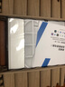 惠普（HP）戰(zhàn)66+系列14英寸2025輕薄辦公筆記本電腦二代酷睿Ultra7 255H 32G 1T 2.5K 1年意外險(xiǎn)【國(guó)家補(bǔ)貼】 曬單實(shí)拍圖