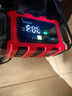 徽農(nóng)汽車電瓶充電器12v伏摩托車充電全智能全自動(dòng)修復(fù)型蓄電池充電機(jī) 曬單實(shí)拍圖