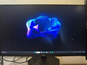 HKC27英寸2K200Hz 顯示器1K IPS  1ms G25H4電競G27H2  G25H3 顯示屏G24H2 G27H2W G24H2W  G27H2pro G24H2/24英寸/2K/180 曬單實(shí)拍圖
