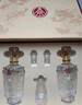 五糧液股份出品 官方授權 52度優(yōu)級 濃香型白酒 喜福盛世 52度 500mL 2瓶 祥泰禮盒·熱銷(xiāo)爆款 曬單實(shí)拍圖