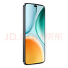 榮耀Play9T Pro 2000nits高亮護(hù)眼屏 抗摔防水 12GB+256GB 幻夜黑 5G 新款 直屏手機(jī) 國(guó)家補(bǔ)貼 曬單實(shí)拍圖
