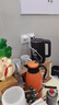 品勝PD30W氮化鎵充電器蘋(píng)果17promax充電頭多口快充+雙Type-C數據線(xiàn)適用iPhone16/Air華為小米手機iPad 曬單實(shí)拍圖