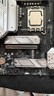 微星（MSI）MAG B760M MORTAR WIFI II DDR5迫擊炮主板 支持CPU14900K/14600KF/14700KF(Intel B760/LGA 1700) 曬單實(shí)拍圖