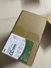 乖卷CC倉鼠跑輪26cm靜音雙軸磁吸可拆清洗滾輪運動(dòng)玩具用品 牛油果綠 曬單實(shí)拍圖