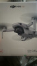 大疆（DJI）Mini 4k 無(wú)人機(jī)入門(mén)級(jí)無(wú)人機(jī)航拍高清專(zhuān)業(yè)迷你長(zhǎng)續(xù)航便攜遙控飛機(jī)航拍機(jī)小型高清旅拍 10 公里新手 大疆Mini 4k 標(biāo)準(zhǔn)版【送原裝槳?！?官方標(biāo)配（無(wú)內(nèi)存卡） 官方標(biāo)配 官方標(biāo)配 曬單實(shí)拍圖