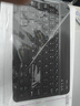 小米狐貍2025新款pad Pro 4K超清旗艦屏 144Hz高刷新率 安卓平板電腦 5G全網(wǎng)通插卡WiFi二合一辦公學(xué)生學(xué)習(xí) 星空灰 12英 4K旗艦屏144Hz高刷 16G+256G 曬單實拍圖