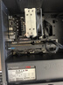 Thermalright(利民)Assassin X 90 SE V2 風(fēng)冷散熱器 118mm高度 AGHP4.0逆重力四熱管 支持多平臺 AX90 SE V2 曬單實(shí)拍圖