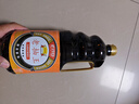 老才臣 老抽王醬油1.9L 紅燒燜煮上色 量販實(shí)惠裝餐飲用 曬單實(shí)拍圖