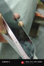 Apple iPhone 15 Plus 二手蘋(píng)果15 Plus 5G手機 粉色 256G 曬單實(shí)拍圖