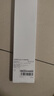 小米（MI）Xiaomi Watch S4 黑色 國(guó)家補(bǔ)貼 小米汽車su7鑰匙 澎湃OS 2 心率血氧監(jiān)測(cè) 小米手表s4 男表女表 曬單實(shí)拍圖