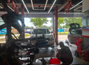 嘉實(shí)多（Castrol）極護(hù)智E版 全合成機(jī)油 汽機(jī)油潤滑油 5W-30 SP/C2 4L 汽車保養(yǎng) 曬單實(shí)拍圖