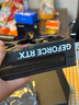 影馳RTX5070游戲顯卡支持DLSS4視頻渲染AI繪圖4K游戲DWG開學季臺式機暢玩三角洲行動電腦顯卡 RTX5070 金屬大師【黑金OC】 曬單實拍圖