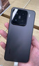 榮耀X70 新品上市 5G AI智能手機 【國家補貼15%】 金標十面抗摔防水 手機榮耀 幻夜黑 8GB+128GB【2年碎屏險+3年質(zhì)?！?官方標配 曬單實(shí)拍圖