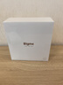 BIGME大我 B751C 7英寸彩色墨水屏智能辦公本墨水屏電子書(shū)閱讀器手寫(xiě)本電紙書(shū)平板 套裝 曬單實(shí)拍圖