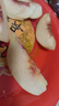 山東蒙陰金秋紅蜜桃紅桃甜新鮮毛桃應季水果現摘桃子多汁正宗昕 蒙陰金秋紅蜜  凈重3斤 曬單實(shí)拍圖