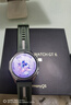 HUAWEI WATCH GT 6 原野綠 46mm智能手表多維情緒健康全新騎行體驗21天超長(cháng)續航華為GT6手表GT5升級 曬單實(shí)拍圖
