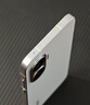 小米（MI）REDMI Turbo 4 Pro 第四代驍龍8s 7550mAh長續(xù)航 12GB+256GB 黑色 小米紅米5G手機(jī) 曬單實(shí)拍圖
