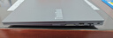 ThinkPad【國(guó)家補(bǔ)貼20%】聯(lián)想ThinkBook 16+AI全能本2025款 英特爾酷睿處理器 16英寸商務(wù)輕薄筆記本電腦 Ultra7-255H 32G 1T 3.2K 曬單實(shí)拍圖