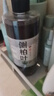 潮抱生姜側柏葉無(wú)硅油純中藥防脫育發(fā)洗發(fā)水增固發(fā)養發(fā)控油金榜第1名 1瓶裝【純手工熬制植物100%】 曬單實(shí)拍圖