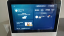 小度智能屏X9Pro 文心大模型 AI智能音箱音響 360度攝像頭遠(yuǎn)程 視頻通話 小孩老人看護(hù)陪伴禮物 曬單實(shí)拍圖