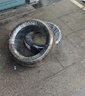 米其林（MICHELIN）汽車(chē)輪胎 225/50R17 98W 浩悅五代 Primacy 5 適配雅閣/奔馳C級 曬單實(shí)拍圖