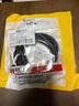 AOBAOLIKE DC12V電源適配器延長線5.5*2.1mm公母插頭家用無線wifi監(jiān)控攝像頭路由器連接加長電源線 DC延長線-黑色 2米 曬單實拍圖
