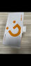 金立（Gionee）老年人手機(jī)10000毫安大電池老年機(jī)超長待機(jī)4G全網(wǎng)通2025新款大屏大字大聲老人專用按鍵功能機(jī) 黑色 曬單實拍圖