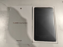 HUAWEI MatePad Mini 華為平板電腦 8.8英寸小平板 OLED屏 輕辦公 SIM卡版 可通話 12GB+256GB雪域白  曬單實(shí)拍圖