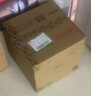 心相印有芯卷紙 衛(wèi)生紙巾 茶語絲享 4層140g*27卷 整箱(包裝新老交替) 曬單實拍圖