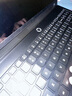 聯(lián)想拯救者Y9000P 2025 AI元啟游戲筆記本電腦(Ultra9 275HX 32G1T RTX5060 2.5K240Hz 黑)國家補貼20% 曬單實拍圖